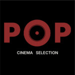 Cinema POP Selection