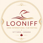 Loon International Film Festival