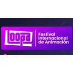 Loopa festival