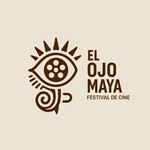 El ojo Maya festival de cine