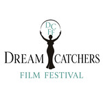 Dream Catchers Film Festival