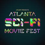 Atlanta Sci-Fi Movie Fest
