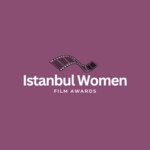 Istanbul Women Film Awards
