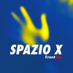 Spazio X