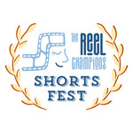 The Reel Champions Shorts Fest
