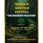 MiniFilm "Mini Film Festival"