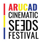 ARUCAD Cinematic Seeds Festival