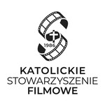 Międzynarodowy Katolicki Festiwal Filmów i Multimediów „Niepokalana”