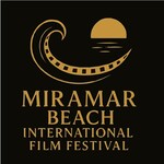 Miramar Beach International Film Festival
