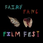 Fairy Fang Film Festival and Screenplay Competition