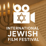 International Jewish Film Festival