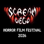 Scream Diego Film Festival