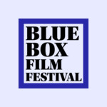 Blue Box Film Festival