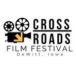 Crossroads Film Festival (Iowa)