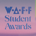 Wellington Animation Film Festival Students Awards
