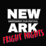 Newark Independent Film Festival: Fright Nights