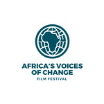 Africa's Voices of Change Film Festival