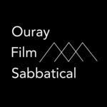 Ouray Film Sabbatical