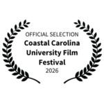 Coastal Carolina University Film Festival
