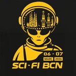 ScifiBCN