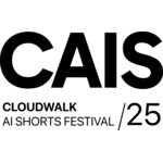 CAIS - Cloudwalk AI Shorts Festival