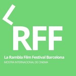 LA RAMBLA FILM FESTIVAL  Mostra de Cinema de Barcelona