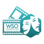 WSO Theatre and Film Festival