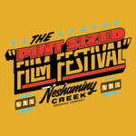 The Pint Sized Film Fest