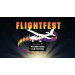 Flightfest