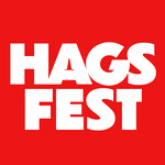 Hags Fest