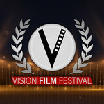 Vision Film Festival