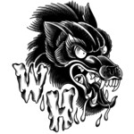 Wolf's Head Film Festival