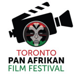 Toronto Pan Afrikan Film Festival