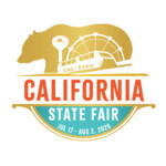 2026 California State Fair Film Festival