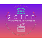 2 COUNTIES INDEPENDENT FILM FESTIVAL (2CIFF)