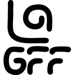 LAGFF-doc