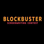 Blockbuster Screenwriting Contest