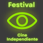 AJR VISION - Festival de Cine Independiente