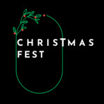 ChristmasFest