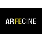 Arfecine 12