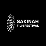 SAKINAH Film Festival
