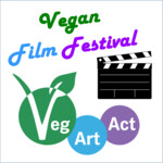 Vegan Film Festival VegArtAct