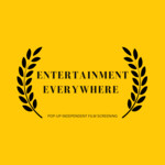 Entertainment Everywhere
