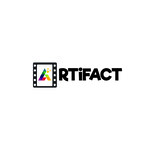 ARTiFACT Film Festival