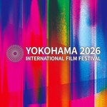 YOKOHAMA INTERNATIONAL FILM FESTIVAL