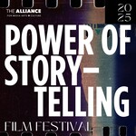 Power of Storytelling Festival