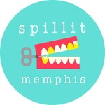 Spillit True Story Film Fest