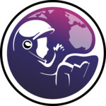 Planet Frame: International Youth Film Festival & Anthology