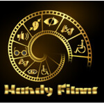 Handy Films-Tunisia