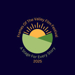 Frames of the Valley Film Festival